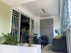 The Jade (D23), Condominium #554208731